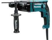 Vrtací kladivo Makita HR1841F 470 W