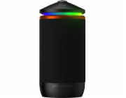 Webová kamera / reproduktor / mikrofon Cougar COUGAR CYCLOPS AIO