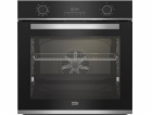 BEKO BBIM13301XC
