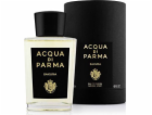 Acqua Di Parma Sakura parfémovaná voda 180 ml