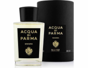 Acqua Di Parma Sakura parfémovaná voda 180 ml