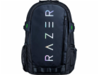 Batoh Razer Rogue V3 15 (RC81-03640116-0000)