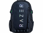 Batoh Razer Rogue V3 15 (RC81-03640116-0000)