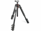 Manfrotto 190 hliníkový 4sekční stativ (MF-190XPRO4)