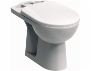 Kolo Rimfree Nova Pro Kompaktní toaletní mísa  (M33220000)
