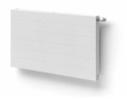 Radiátor Stelrad Planar Style typ 22 600x1200mm 1961W levý
