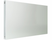 Stelrad Dekorativní radiátor Planar typ 22 600x800mm 1307W (ST-P-22/60/080)