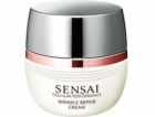 Kanebo Sensai Cellular Performance Regenerační krém proti...