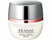 Kanebo Sensai Cellular Performance Regenerační krém proti vráskám 40 ml