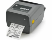 Tiskárna štítků Zebra ZD421T (ZD4A042-30EM00EZ)