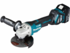 Bruska Makita DGA518RTJU