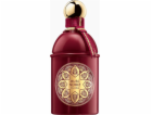 Guerlain Musc Noblea EDP 125ml