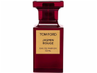 Tom Ford EDP 50 ml