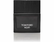 Tom Ford EDP 100 ml