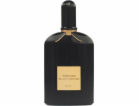 Tom Ford Black Orchid EDP 100 ml
