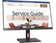 Monitor Lenovo Monitor Lenovo S24i-30