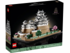 LEGO Klocki Architecture 21060 Hrad Himedži