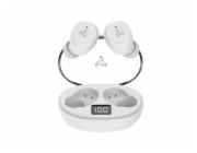 Sbox EB-TWS115 Bílý