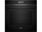 Siemens HR736G1B1
