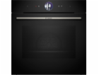 Bosch HRG7361B1