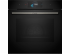 Bosch HSG7584B1