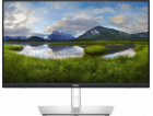Monitor Dell 23,8" P2424HT Touch FHD/16:9/HDMI/DP/USBC/RJ...