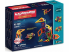 Magformers  CREATOR DESIGNER 62 EL. (63081)