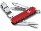 Victorinox Nail Clip 580 0.6463 švýcarský kapesní nožík p...