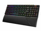 ASUS klávesnice ROG STRIX SCOPE II 96 WL/NXSW/US/PBT