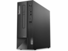 Lenovo Computer ThinkCentre Neo 50s G4 SFF 12JF001XPB W11...
