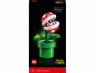 LEGO 71426 Stavebnice rostlin Super Mario Piranha