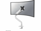 Neomounts MONITOR ACC STOLNÍ DRŽÁK 17-49/DS70S-950WH1 NEO...