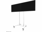 Neomounts TV SET ACC ADAPTÉR DUAL SCREEN/ADM-875WH2 NEOMO...