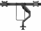 Neomounts MONITOR ACC STOLNÍ MONTÁŽ 17-27  /DUAL DS75S-95...