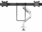 Neomounts MONITOR ACC STOLNÍ MONTÁŽ 17-27  /DUAL DS75S-95...