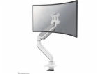 Neomounts MONITOR ACC STOLNÍ DRŽÁK 17-49/DS70PLUS-450WH1 ...