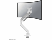 Neomounts MONITOR ACC STOLNÍ DRŽÁK 17-49/DS70PLUS-450WH1 NEOMOUNTS