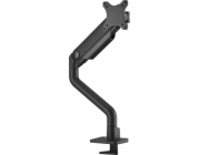 Neomounts MONITOR ACC STOLNÍ DRŽÁK 17-49/DS70S-950BL1 NEOMOUNTS