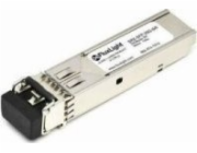 Cisco SFP modul MonoModo CISCO SFP-25G-SR-S= SFP optický modul