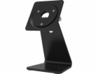 Compulocks Compulocks 360 STOJAN (NAKLONĚNÍ+ OTÁČENÍ) / S...