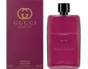 Gucci EDP 90 ml