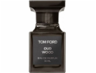 Tom Ford Oud Wood EDP 30ml