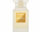 Tom Ford Soleil Blanc EDT 100 ml