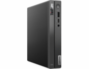 Počítač ThinkCentre Neo 50q Tiny G4 12LN002CPB W11Pro i5-13420H/16GB/1TB/INT/3YRS OS