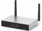 Arylic A30+ Multiroom Streamer se stereo zesilovačem