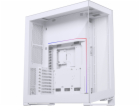 Pouzdro Phanteks PHANTEKS NV Series NV7 E-ATX, tvrzené sk...