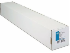 HP Premium Instant Dry Photo Paper 610 mm x 22,8 m (Q7991A)