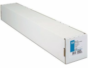 HP Premium Instant Dry Photo Paper 610 mm x 22,8 m (Q7991A)