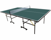Stůl na stolní tenis Enero 1-12i vnitřní