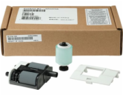HP HP ADF-Walzenersatzkit 200 - W5U23A